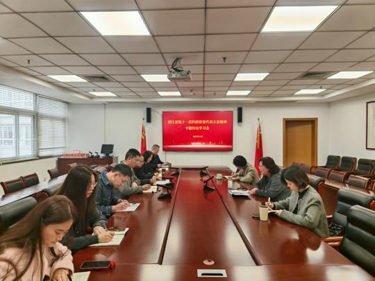 图片 1.png 图片 1.png